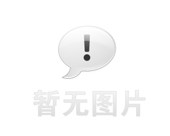 上饶市抗震支架厂家之抗震支架适用设防烈度知识分享，推荐拓固抗震支架厂家
